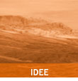 Idee