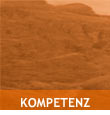 Kompetenz